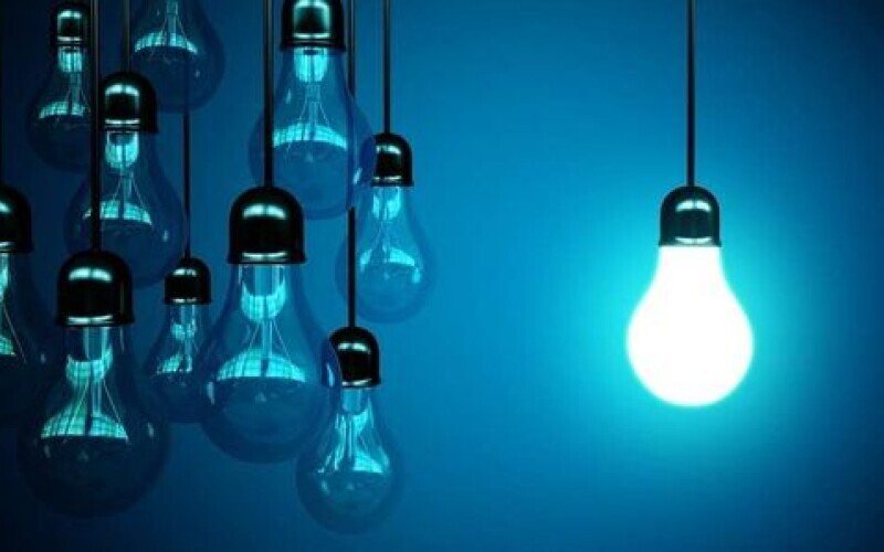 ����: 06236.com.ua