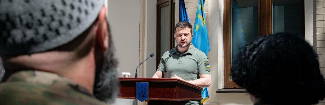  ��������� ���������� ��������� ����� ���� ������ ���������� ����� 