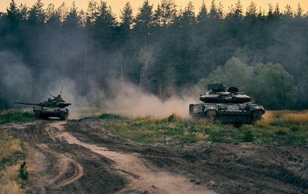  ������� ��� �������� ����� ���� ��������� 