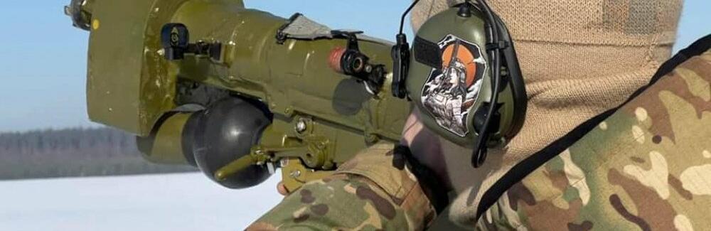 ����: 06236.com.ua