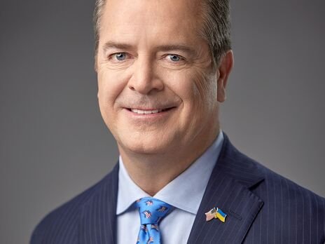 ����: 06236.com.ua