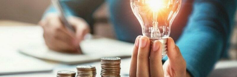 ����: 06236.com.ua