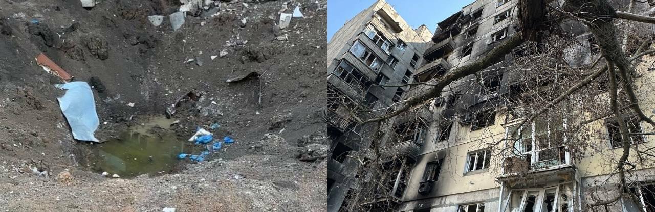  ���-���� ������� ������� ������ ������� �������� ���� ������� 