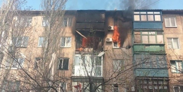  ��������� 400 ����� �� ����� ������� ���� ����� 