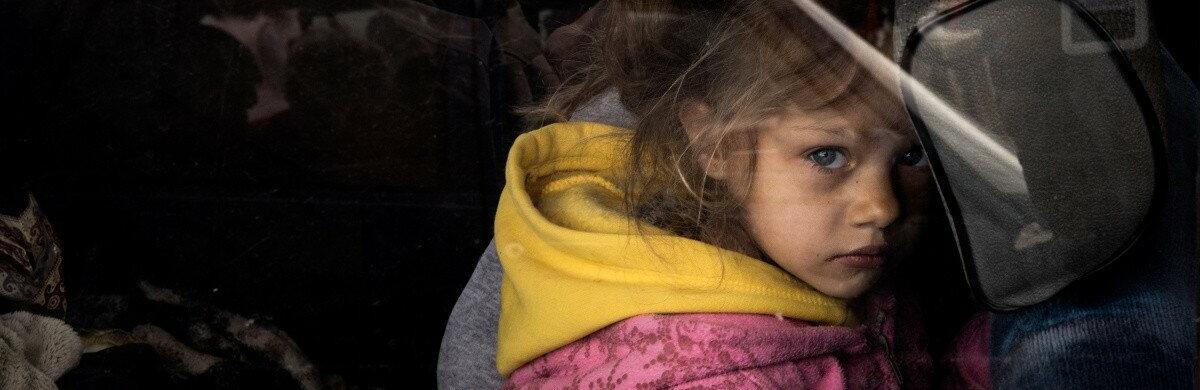  ����� ����� �������� ���������� ������ ����� ��䳿��� 