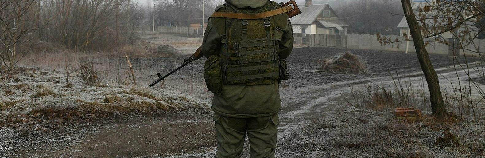 ����: 06236.com.ua