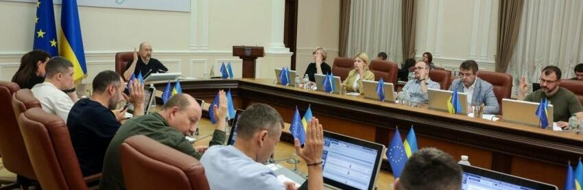 ����: 06236.com.ua