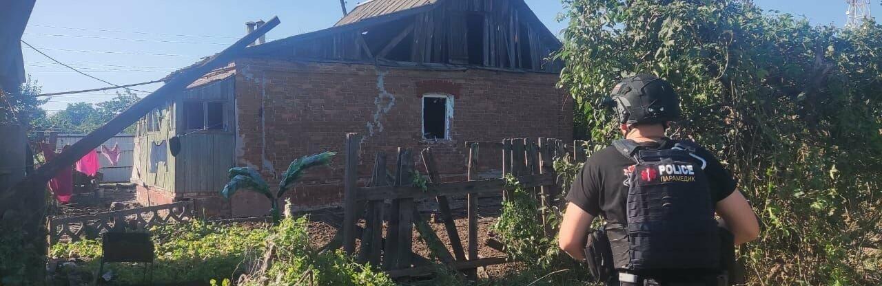  �������� ��������� ��������� ������ �������� ��� �������� 