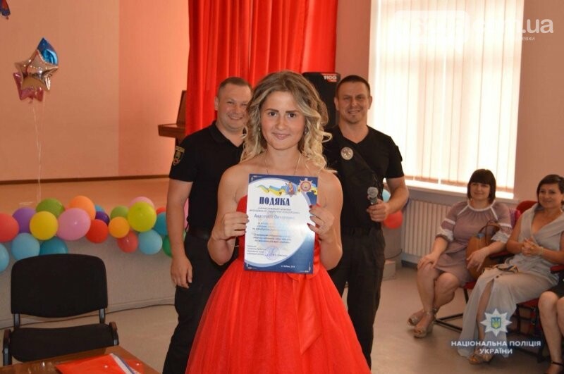  ���������� �������� ���������� ����� ���������� ������� ���������� 