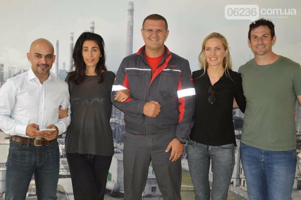  ����������� ����������������� �������� ����� ���������� �������� 