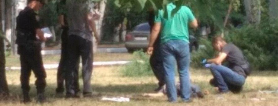 ����: 06236.com.ua