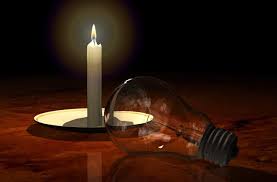  �������� ����������� ���������� 