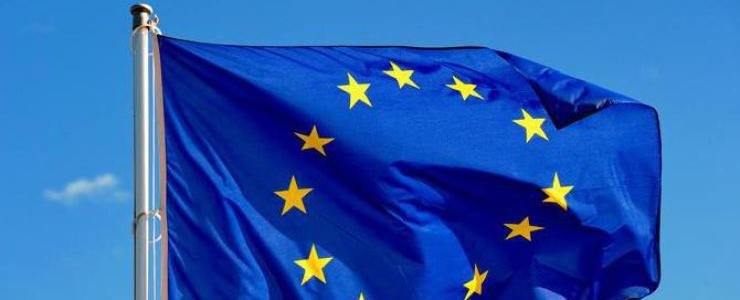  ������������� ������ ������� ���������� ��������� ����� ��������� 