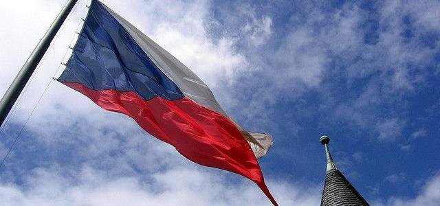  ��������� ����� ������� ������� ���������� �������� ���� ��������� 