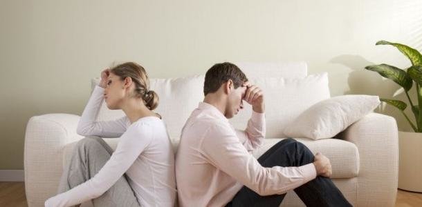  ��������� ������� ������� ��������������� ������ ��������� ����� �������� 