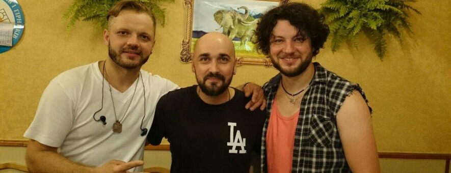 ����: 06236.com.ua