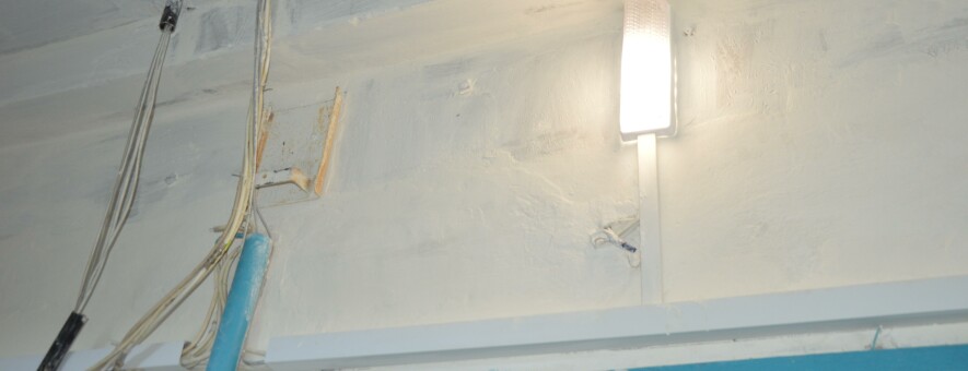  ������� ���������� �������� ����� ����������� ��������� ����������� �������������� 