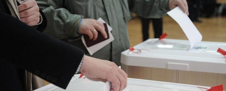  ������� �������� ������� ����������� ������� ������������ 