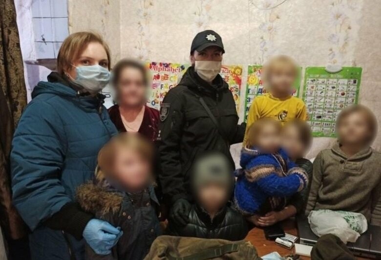  ������ ������� ����� ��������� 