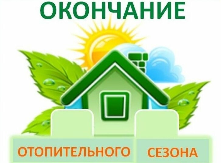  ������� ��������� ������������� ������ 