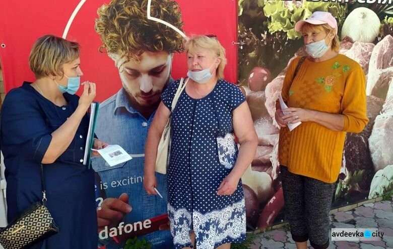  ��������� ���������� �������� ������� 