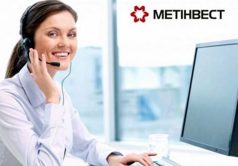  ������ ��������� ���� �������� ������������ ����� ������ 