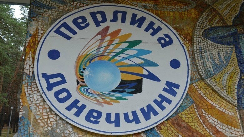  ��������� ���������� ������ ��������� ��������� 