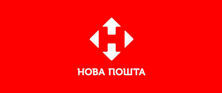  ����� ����� ������������ ��������� ��������� ��������� 