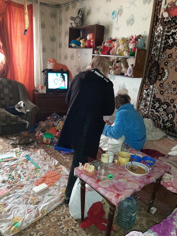 ����: 06236.com.ua