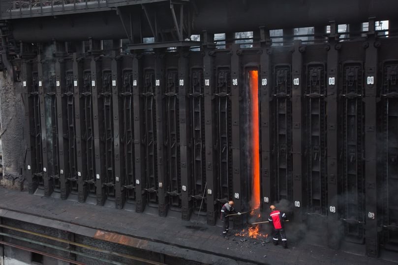  ����������� �������� ������ ��������� ���� �������� ������� ����� 