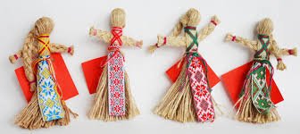  ���� ������������� ��������� ���������� ���������������� 