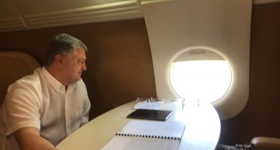 ����: 06236.com.ua