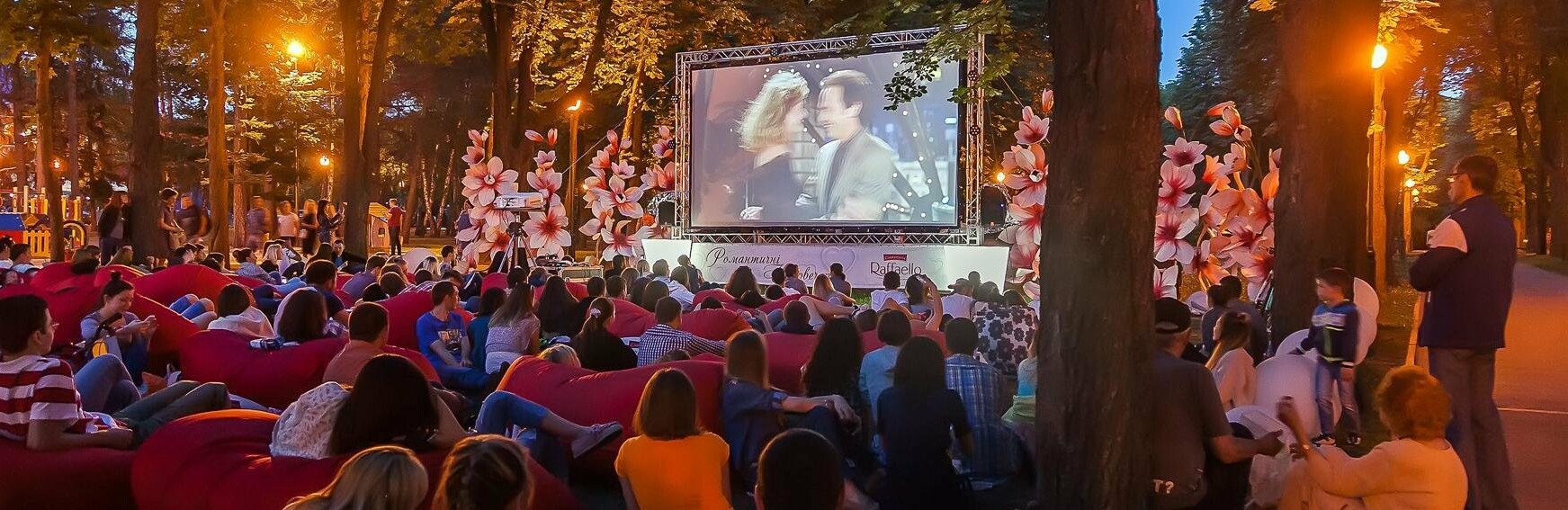  ���� �������� ����� ������� ��������� 