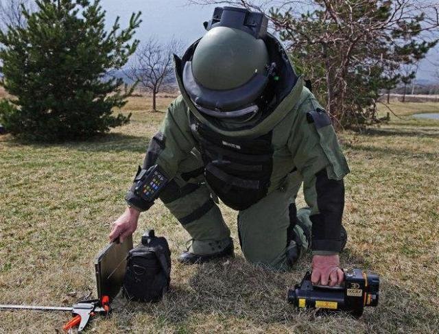  ���������� �������������� ���������� �������� ������ ��� 