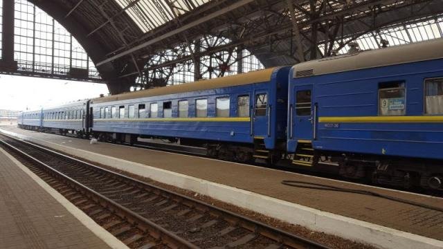  ������������ �������� ������� ��������� ������� ������������ ������� 