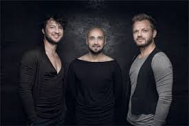 ����: 06236.com.ua