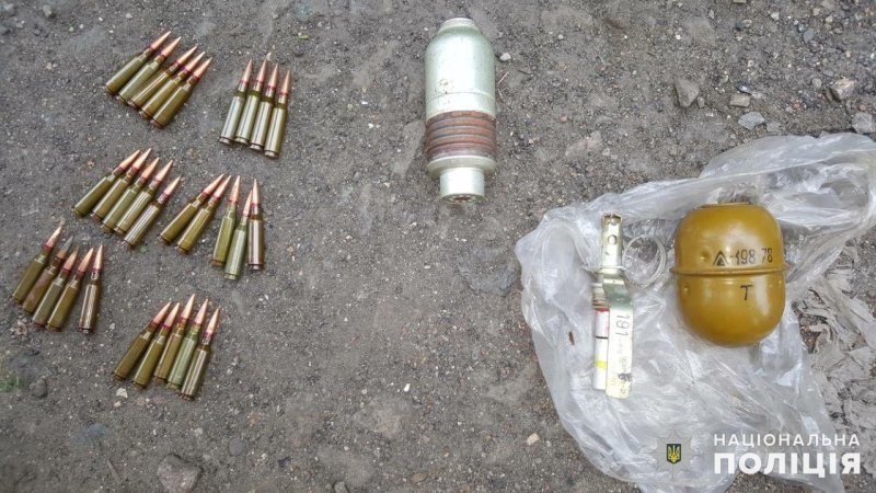  �������� ���� ������� ���� �������� ������� �������� 