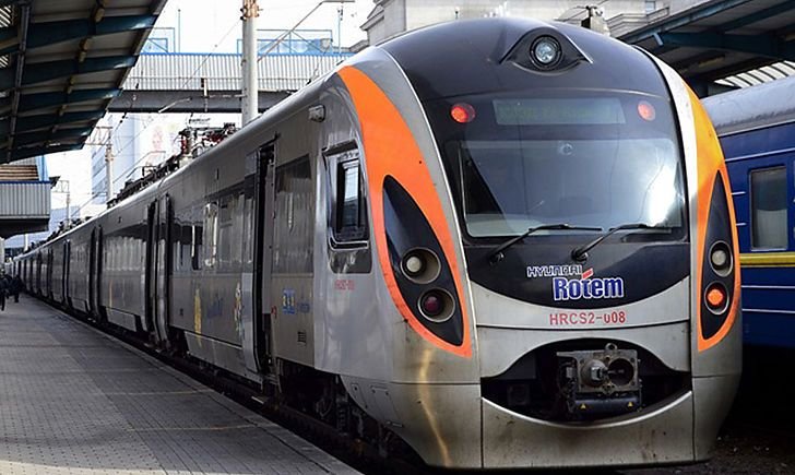  ��������� ������� ������� ����� �������� ���� ������� ������ 