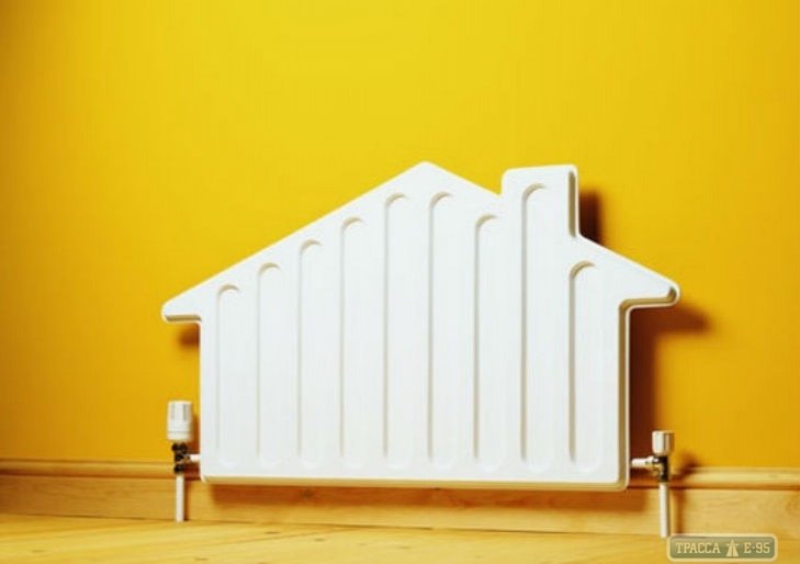  ��������� ����� ����������� ������� ������ ����� 