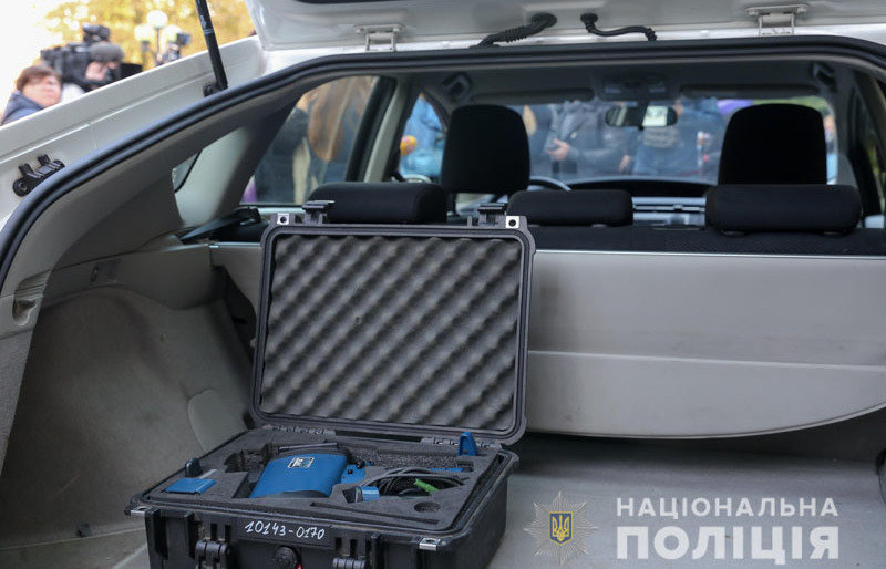 ����: 06236.com.ua