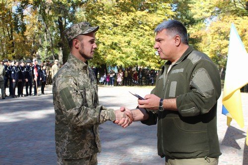  �������� ���������� ���������� ������� 