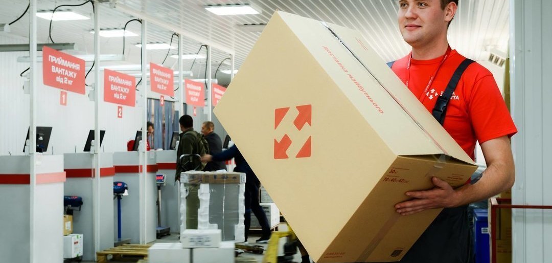  ��������� ������� ������ ����� ����� ����� ���������� 