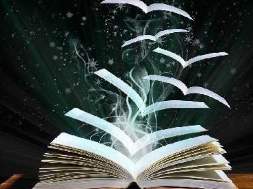 ����: 06236.com.ua