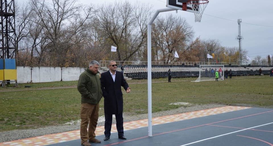 ����: 06236.com.ua