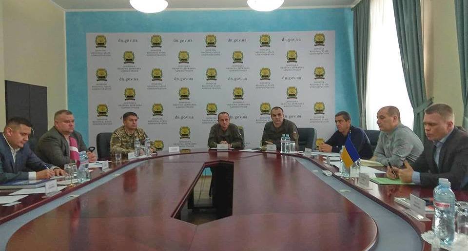  ������ ��������� ������� ����������� ��������� ���� 