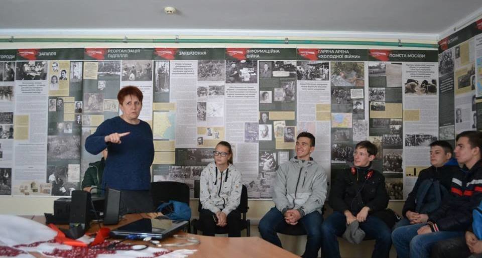  ��������� ���������� ������ ��� 