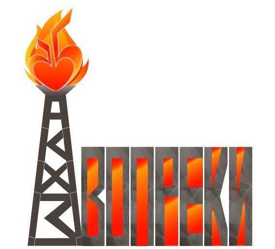  ��������� ������� ���������� �������� ���-���������� 