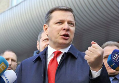 ����: 06236.com.ua