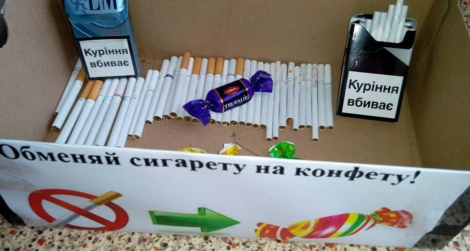  ��������� ���������� ���������� ������� 