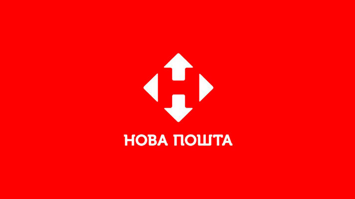  ���� ����� ����� ��������� �������� 